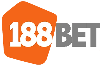 188BET.COM ✅️ Uy tín 10 năm điểm danh có ngay +88K