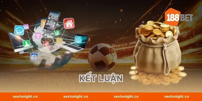 Kết luận